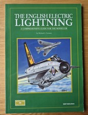 The English Electric