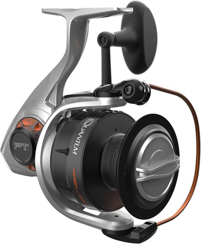 New box quantum reliance pt - no,