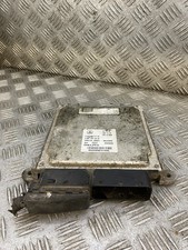 MERCEDES SPRINTER W906  313