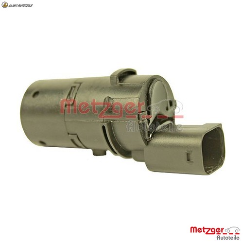 Parking aid sensor 0901068 - sensor,
