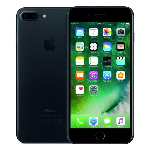 Apple iphone plus a1784 4g - 7,