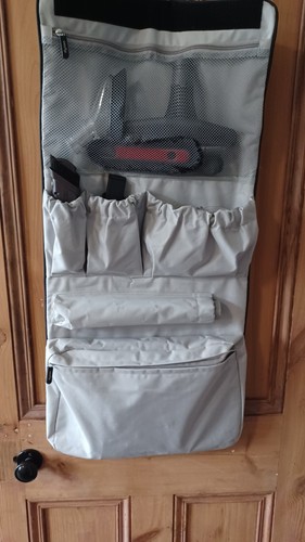 Dyson genuine tools - genuine,