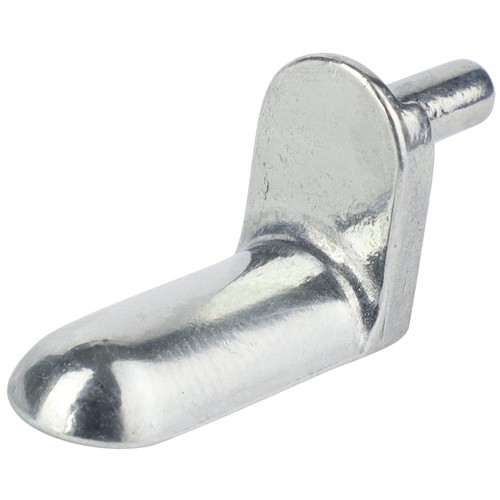 Spare hardware parts besta - spare,