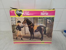 Vintage Pedigree - Sindy 13"