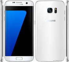SEALED BOXED Samsung Galaxy S7