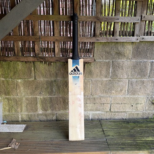 Adidas short handle cricket - xt,