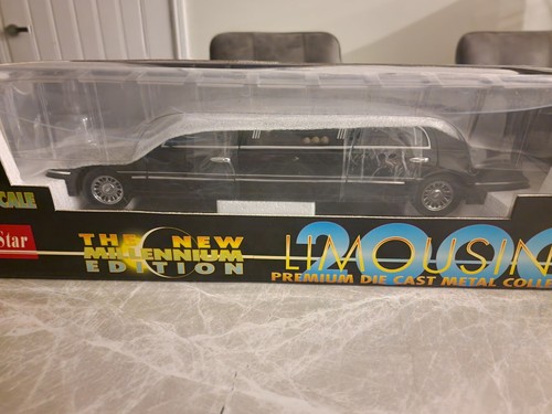 Sun star 2000 lincoln - star,