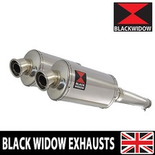 Yamaha TDM 900 2-2 2002-2009