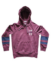 Jack Wills Long Sleeve Hoodie