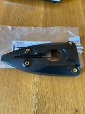 Ducati rear lower support bracket Panigale 1199 1299 Superleggera , See below