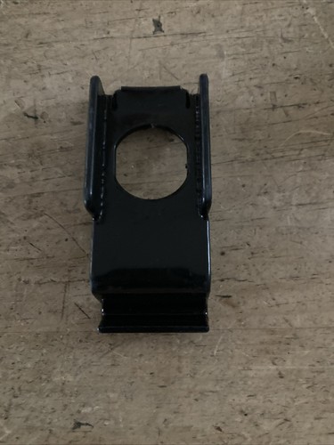 Thule spares 346 - thule,