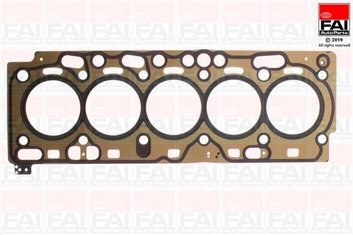 Fai hg2290b gasket cylinder - fai,