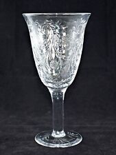 VINTAGE JACK LLOYD TUDOR