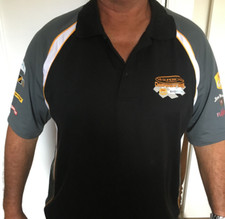 2010 V8 SUPERCARS AUSTRALIA