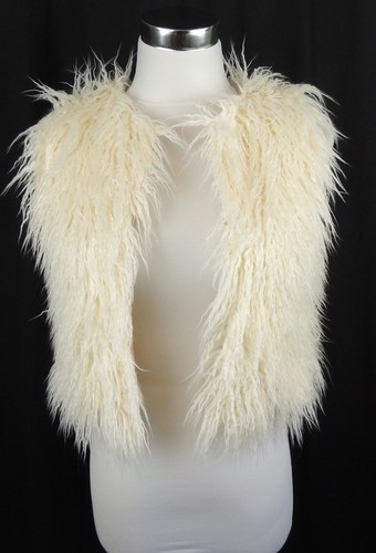 Guifeiyichu faux mongolian fur - mongolian,