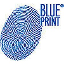 FUEL FILTER BLUE PRINT