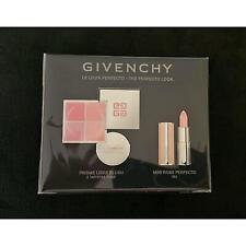 NEW Givenchy Le Look Perfecto