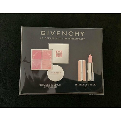 New givenchy look perfecto - new,