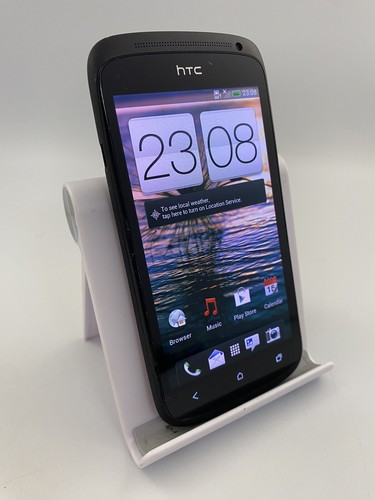 Htc one black - htc,