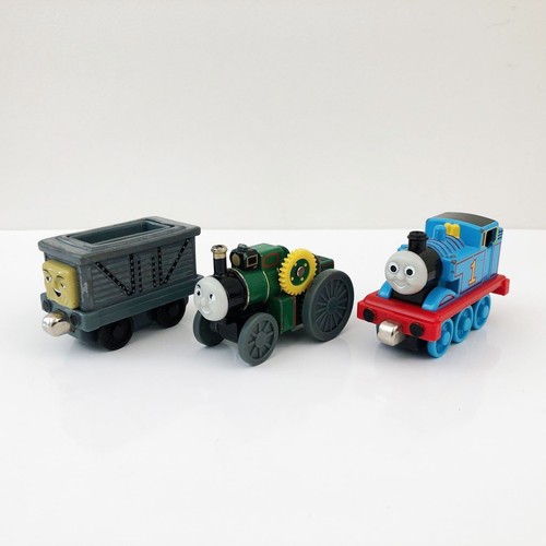 Thomas friends take along - thomas,