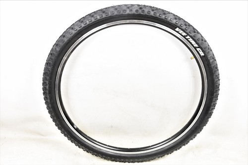 29er vee tyre roswell - tyre, rigid