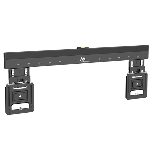 Ultra slim mount - slim, tv