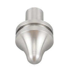 Stainless Racing Clutch Pivot