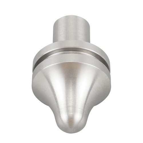 Stainless racing clutch - racing, pivot