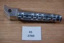 Yamaha FZR600RJ 3VR-27441-01