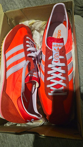 Adidas originals og - originals, sl