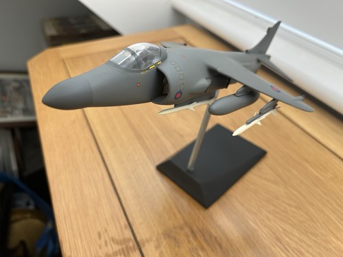 Rare space models bae sea - rare,