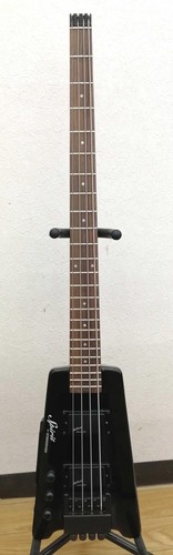 Steinberger sprit xt 2 - /, xt-2