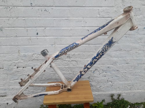 Retro mtb era - retro, era,