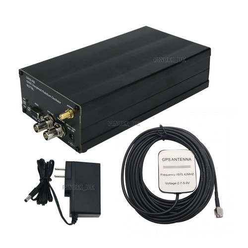 Gnss gps - gnss-rb,