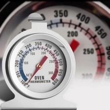Oven Thermometer Cooker