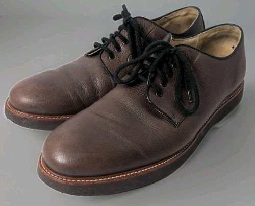 Samuel hubbard men - hubbard, men's