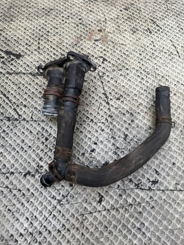 Ford 4 zetec - ford, 1.4