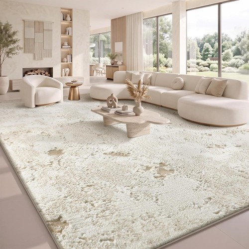 Large rugs living room - large,