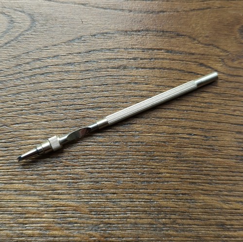 Vintage bergeon specialist - vintage,