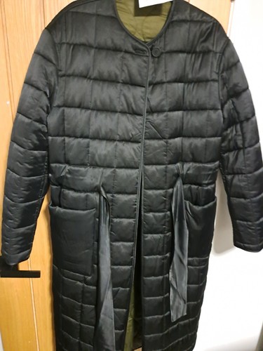 Allsaints holden reversible - allsaints,