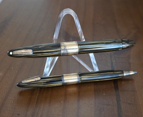 Vintage sheaffer triumph - vintage,