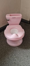 Ingenuity summer pink - summer,