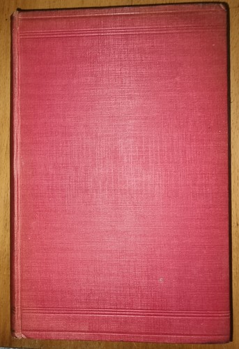 Text book motor car - text,