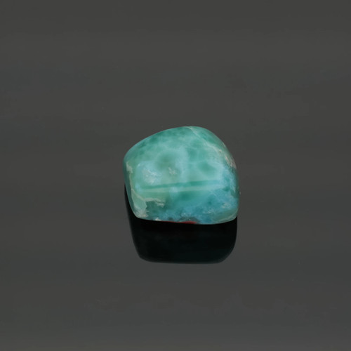 Caribbean sky larimar from - |,