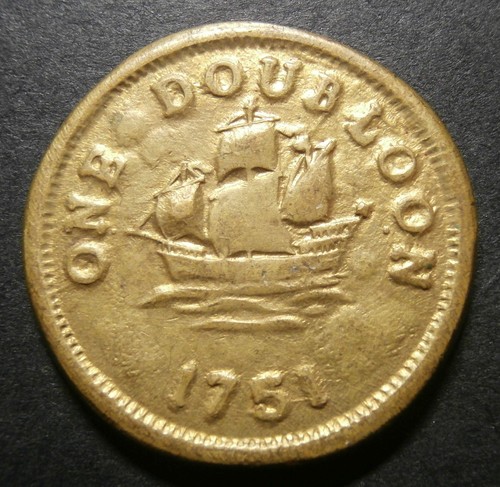 Child token one - child's,