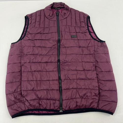 Barbour international hatfield - barbour,