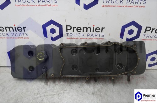 Fits daf engine rocker - fits, cf