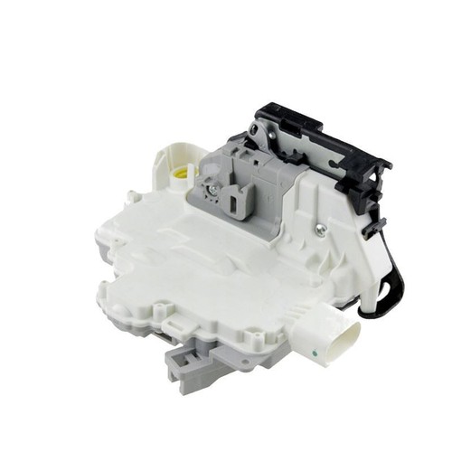 Audi mk2 2006 2014 front - 2006-2014,