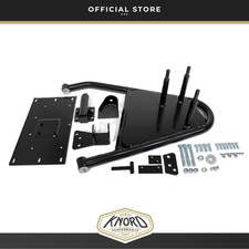 LAND ROVER DEFENDER 90 110