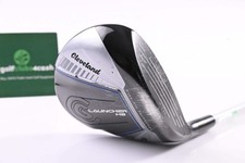 Cleveland Launcher HB #3 Wood